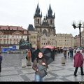 Prague - en promenade  010.jpg